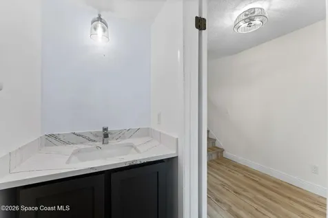 158 Augusta Way Melbourne FL 32940