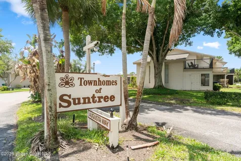 158 Augusta Way Melbourne FL 32940