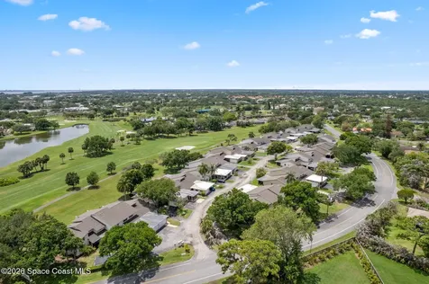 158 Augusta Way Melbourne FL 32940