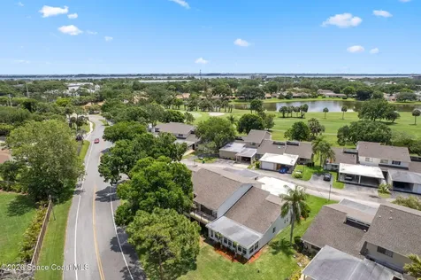 158 Augusta Way Melbourne FL 32940