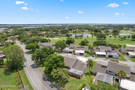 158 Augusta Way Melbourne FL 32940