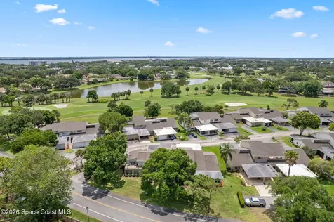 158 Augusta Way Melbourne FL 32940