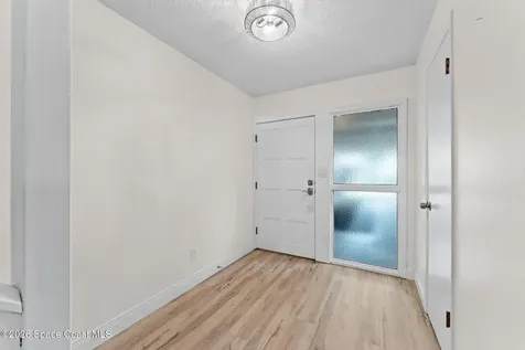 158 Augusta Way Melbourne FL 32940