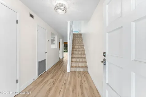 158 Augusta Way Melbourne FL 32940
