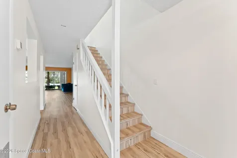 158 Augusta Way Melbourne FL 32940