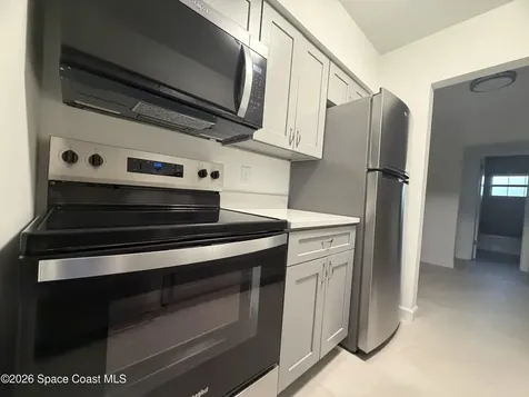 154 Crescent Beach Drive Cocoa Beach FL 32931
