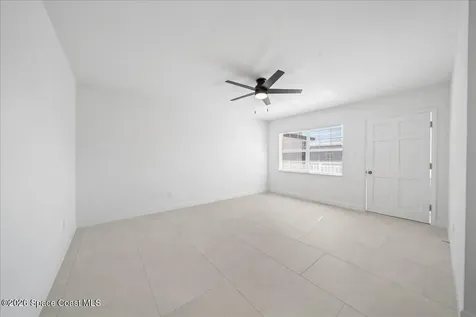 154 Crescent Beach Drive Cocoa Beach FL 32931