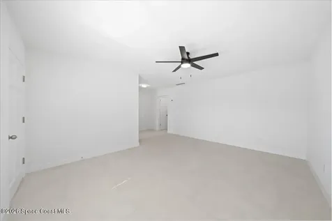 154 Crescent Beach Drive Cocoa Beach FL 32931