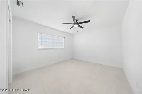 154 Crescent Beach Drive Cocoa Beach FL 32931
