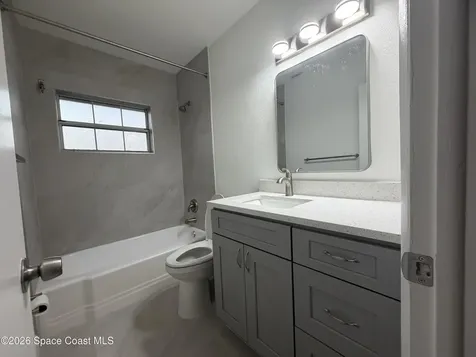 154 Crescent Beach Drive Cocoa Beach FL 32931