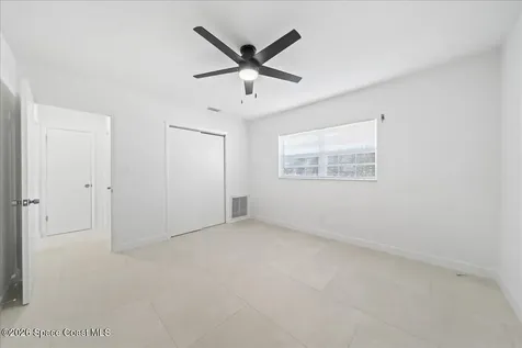 154 Crescent Beach Drive Cocoa Beach FL 32931