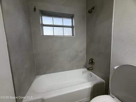154 Crescent Beach Drive Cocoa Beach FL 32931