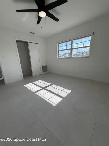 154 Crescent Beach Drive Cocoa Beach FL 32931