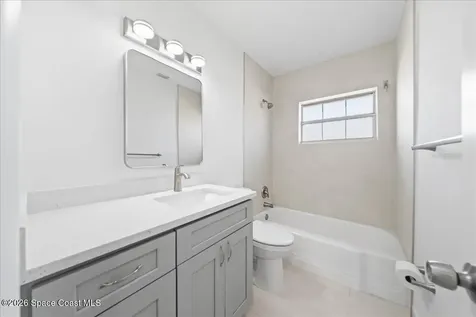 154 Crescent Beach Drive Cocoa Beach FL 32931