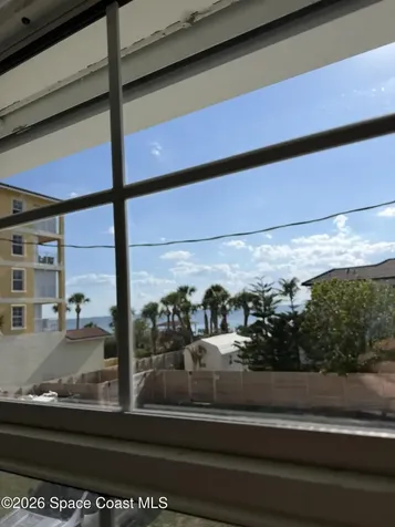 154 Crescent Beach Drive Cocoa Beach FL 32931