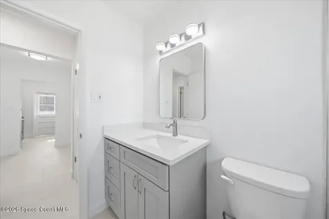 154 Crescent Beach Drive Cocoa Beach FL 32931