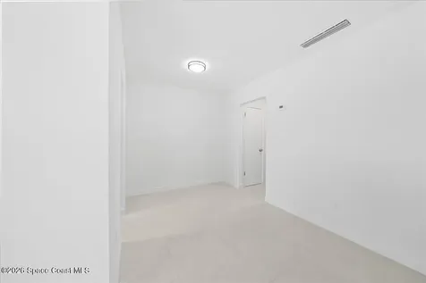 154 Crescent Beach Drive Cocoa Beach FL 32931