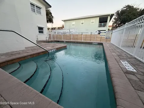 154 Crescent Beach Drive Cocoa Beach FL 32931