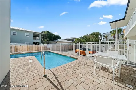 154 Crescent Beach Drive Cocoa Beach FL 32931
