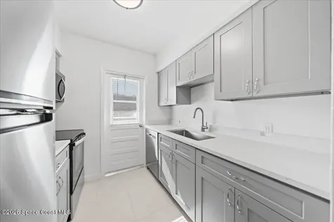 154 Crescent Beach Drive Cocoa Beach FL 32931