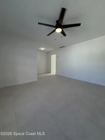 154 Crescent Beach Drive Cocoa Beach FL 32931