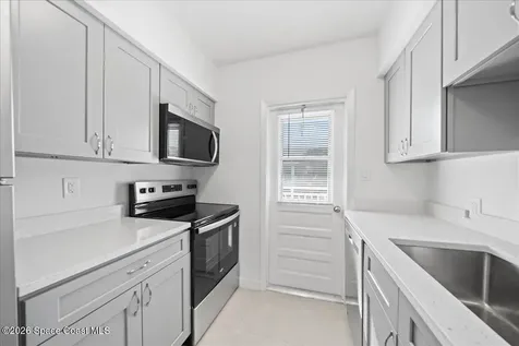 154 Crescent Beach Drive Cocoa Beach FL 32931