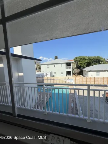 154 Crescent Beach Drive Cocoa Beach FL 32931