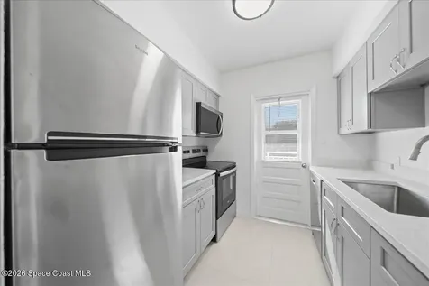 154 Crescent Beach Drive Cocoa Beach FL 32931