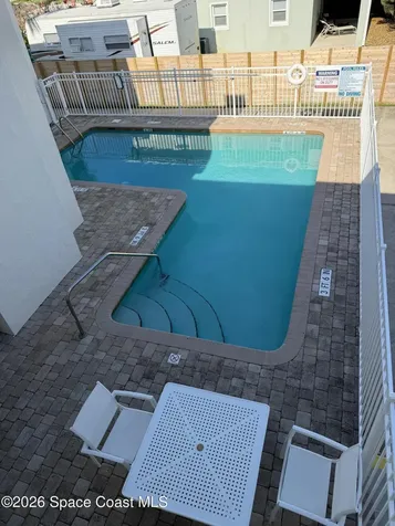 154 Crescent Beach Drive Cocoa Beach FL 32931