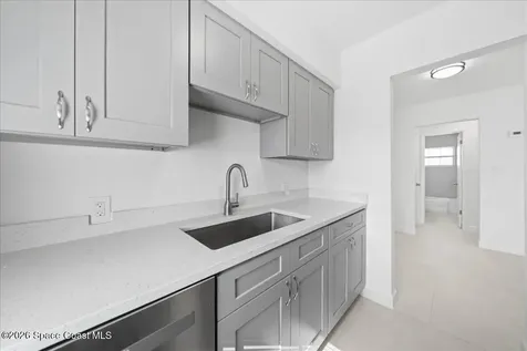 154 Crescent Beach Drive Cocoa Beach FL 32931