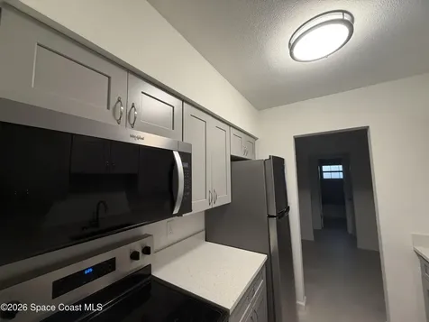 154 Crescent Beach Drive Cocoa Beach FL 32931