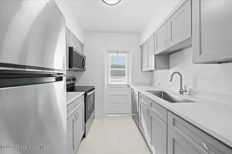 154 Crescent Beach Drive Cocoa Beach FL 32931