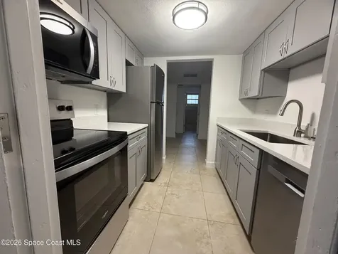 154 Crescent Beach Drive Cocoa Beach FL 32931