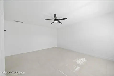 154 Crescent Beach Drive Cocoa Beach FL 32931