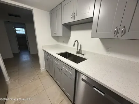 154 Crescent Beach Drive Cocoa Beach FL 32931