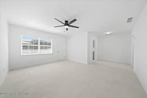 154 Crescent Beach Drive Cocoa Beach FL 32931