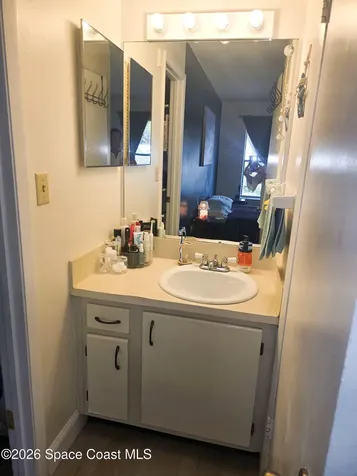 225 S Tropical Trail Merritt Island FL 32952