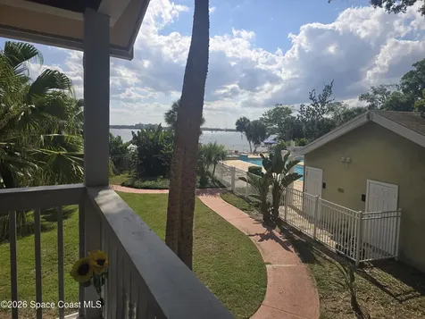 225 S Tropical Trail Merritt Island FL 32952