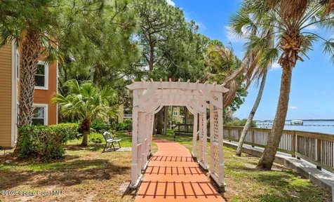 225 S Tropical Trail Merritt Island FL 32952