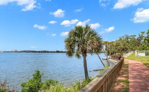 225 S Tropical Trail Merritt Island FL 32952