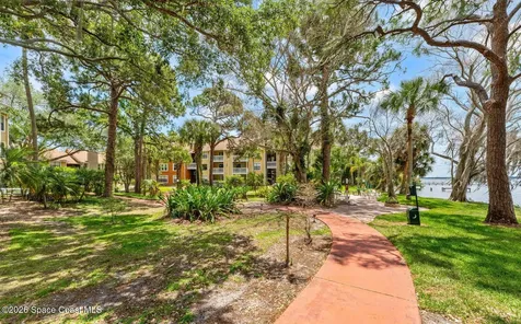 225 S Tropical Trail Merritt Island FL 32952