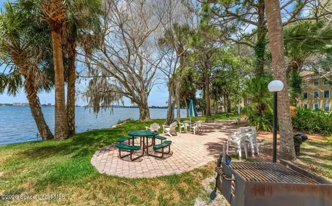 225 S Tropical Trail Merritt Island FL 32952