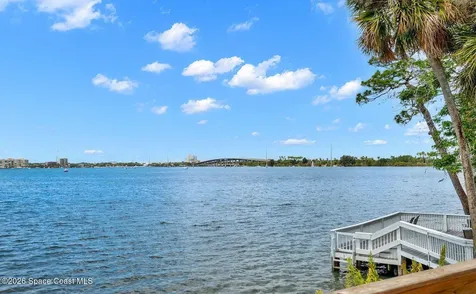 225 S Tropical Trail Merritt Island FL 32952