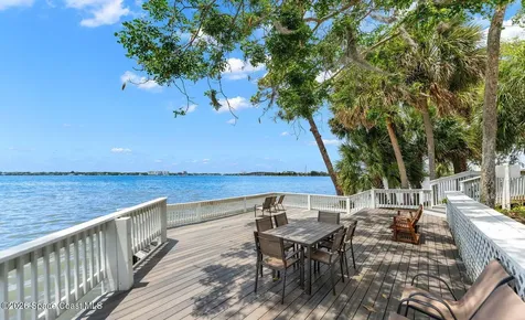 225 S Tropical Trail Merritt Island FL 32952