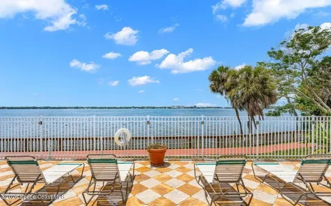 225 S Tropical Trail Merritt Island FL 32952