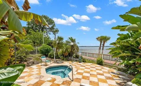 225 S Tropical Trail Merritt Island FL 32952