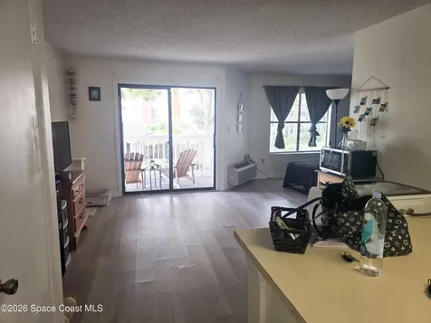 225 S Tropical Trail Merritt Island FL 32952