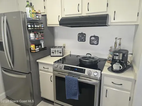 225 S Tropical Trail Merritt Island FL 32952