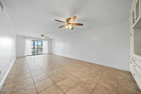5800 N Banana River Boulevard Cape Canaveral FL 32920