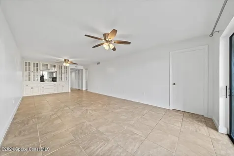 5800 N Banana River Boulevard Cape Canaveral FL 32920